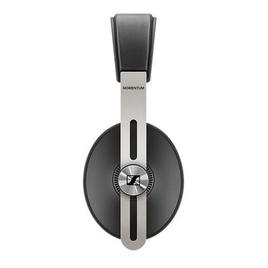 audio cable m3aebtxl