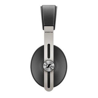 sennheiser anc wireless