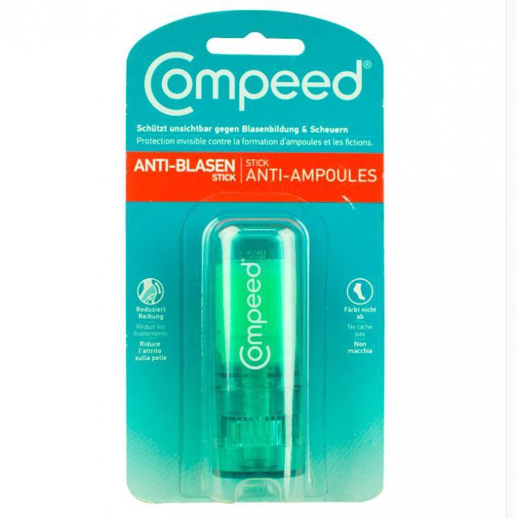 Compeed Anti-Blister Stick 8ml