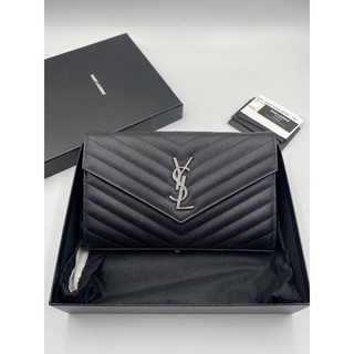 Like newwww ysl woc 9" shw y.2020 Fullbox