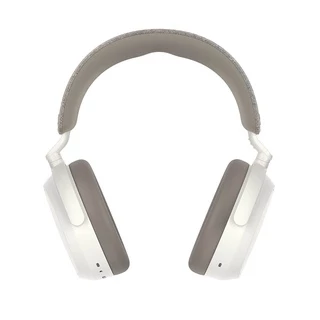 Sennheiser Momentum 4 Wireless M4AEBT หูฟังไร้สาย พร้อมระบบตัดเสียงรบกวน