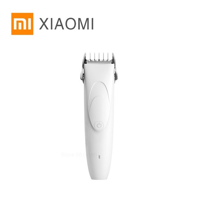 Машинка для стрижки собак xiaomi pawbby pet shaver mg hc001 обзор