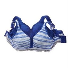 ANTI-BUZZY BRA / 54D BRA / 46DD BRA / COMFORTCHOICE BRA / VERY JUMBO BRA