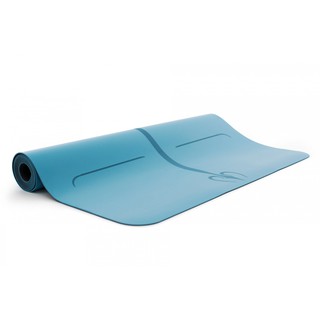 เสื่อโยคะ Liforme - Evolve Mat 4.2mm