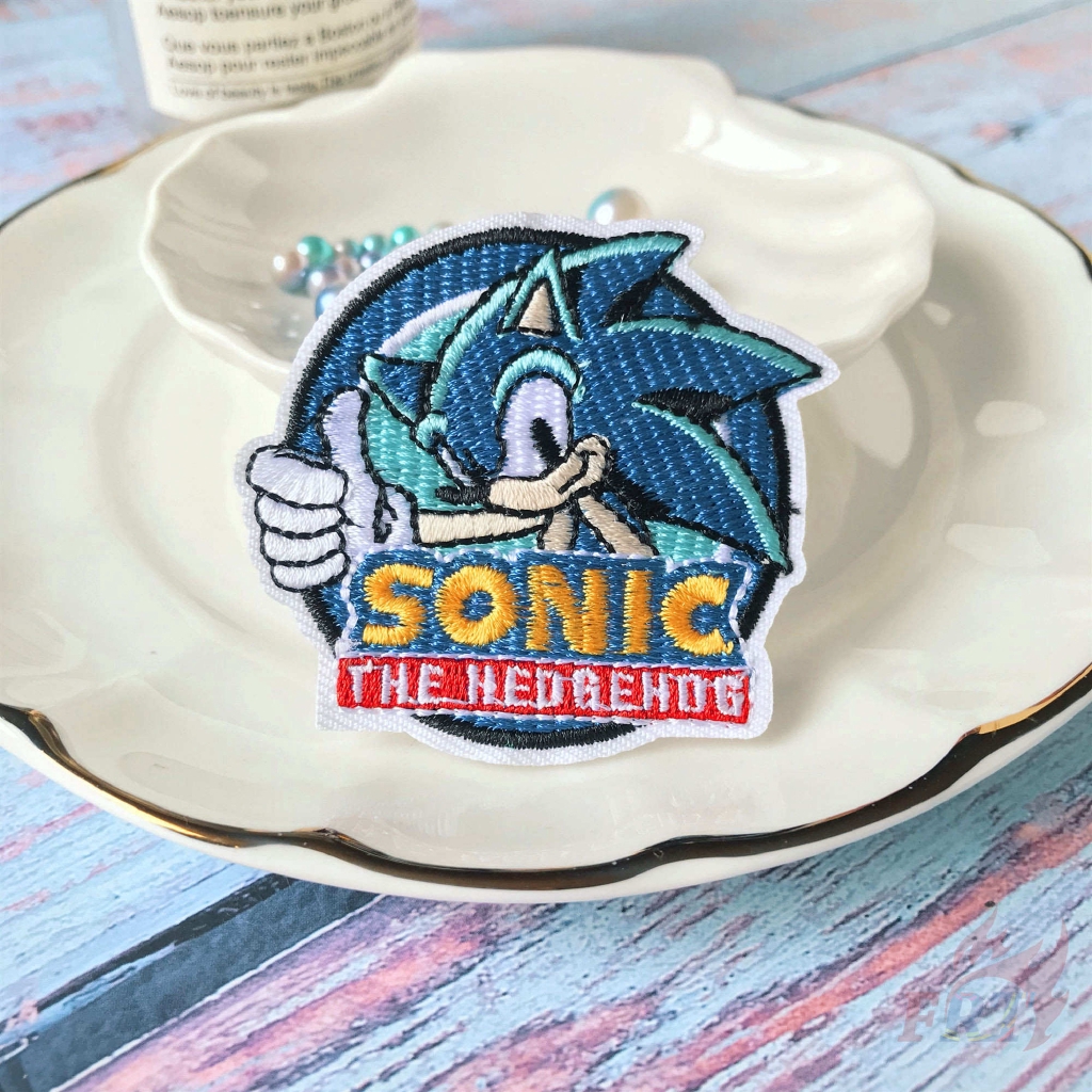 Thumbnail 9