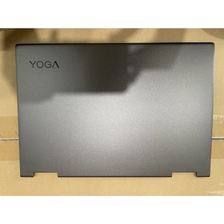 ฝาหลัง-ฝาปิดด้านหลัง Lenovo YOGA 520