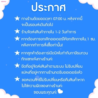 ถุงเก็บผ้านวม พิมพ์ลาย ถุงจัดเก็บอเนกประสงค์ ถุง ถุงผ้า ถุงใส่ผ้านวม ถุงเก็บผ้า ถุงเก็บผ้านวมกันน้ำ ถุงใส่ของ จัดระเบียบ