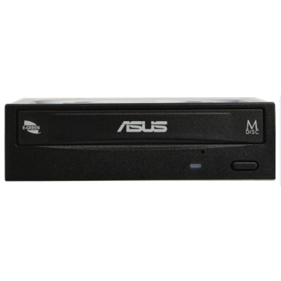 24D5MT ถูกที่สุด พร้อมโปรโมชั่น ส.ค. 2024BigGoเช็คราคาง่ายๆ