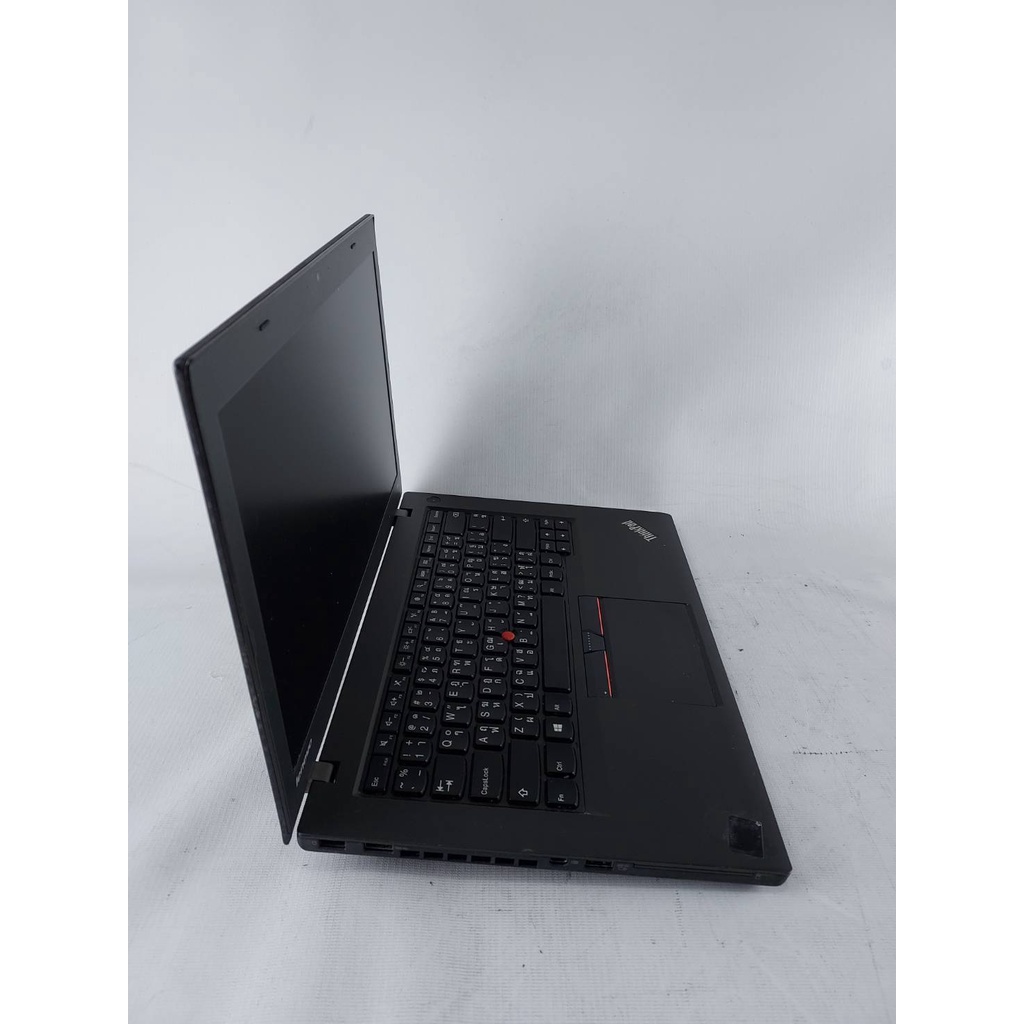 11334 Laptop Lenovo Thinkpad T450 #3