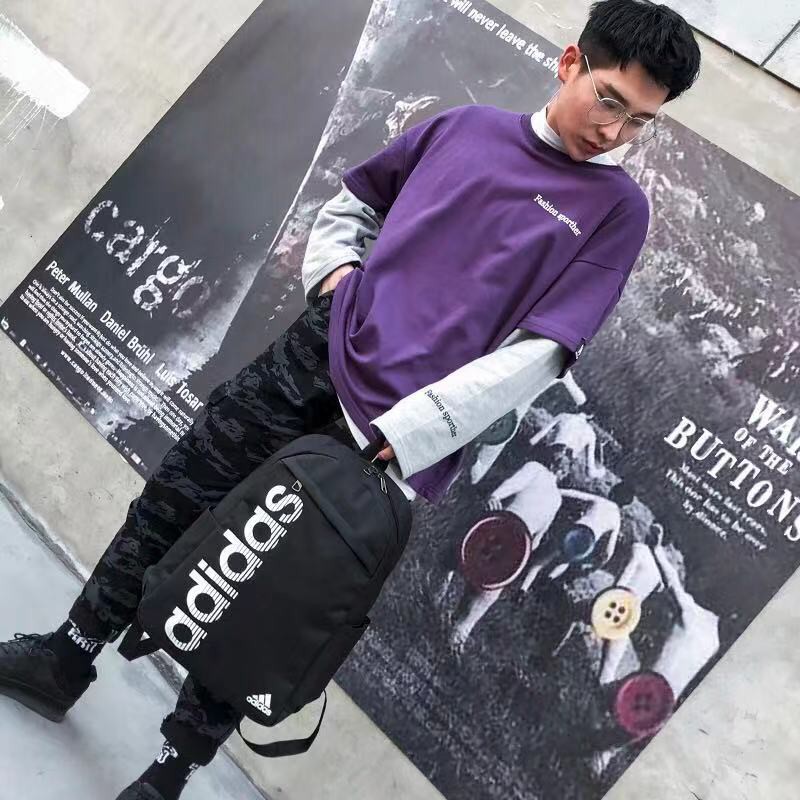 รูปภาพ 8