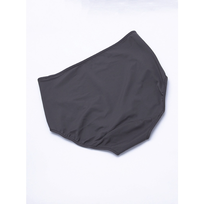 Sabina ซาบีน่า กางเกงชั้นใน รุ่น Function Bra รหัส SUO1100SD สีเทาเข้ม — صورة 2