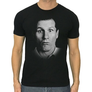 [S-5XL]Al Bundy Ed ONeill Or Dark Married เสื้อยืดลําลอง แขนสั้น คอกลม โอเวอร์ไซซ์ แฟชั่นสําหรับเด็ก