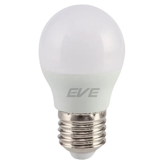 Eve หลอด led ไฮวัตต์ shop bulb 50w เดย์ไลท์ E27