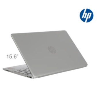 Notebook HP 15s-eq2067AU (461J6PA#AKL)