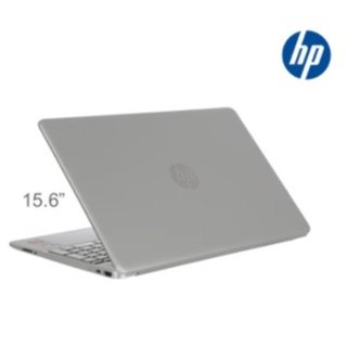 Notebook HP 15s-eq2067AU (461J6PA#AKL)