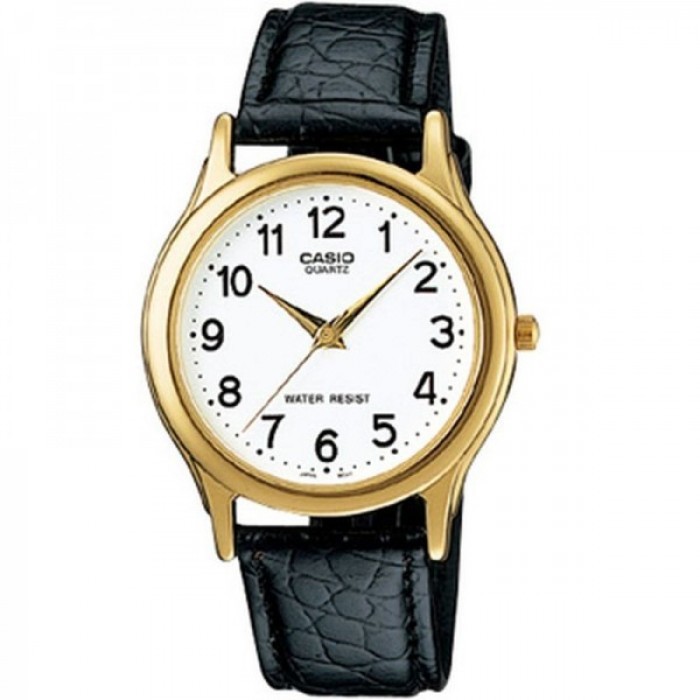 นาฬิกา CASIO รุ่น MTP-1093Q-7B2