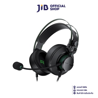 COUGAR VM410 XB HEADSET (หูฟัง)