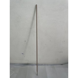 1เส้น ] ลวดเชื่อมสแตนเลสไฟฟ้า 2.0x300mm  SUMO รุ่น E308L-16 ธูปเชื่อม