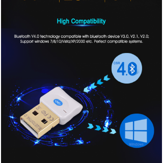 อะแดปเตอร์บลูทู ธ Usb 4.0 ตัวกระจายสัญญาณ Wifi รับสัญญาณบลูทูธ ขยายสัญญาณ Wifi ตัวรับสัญญาณ Wifi Wifi Repeater Pocket Wifi Wifi Pc Router ใส่ซิม