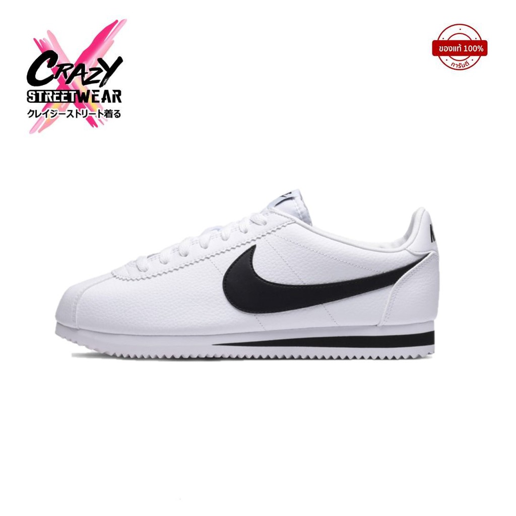 Nike cortez outlet thailand