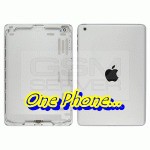 บอดี้,ฝาหลัง Apple iPad mini (3G) A1454,1455