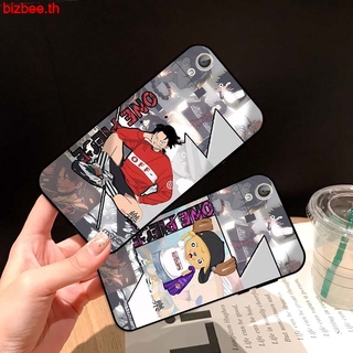 เคสโทรศัพท์มือถือซิลิโคนสําหรับ Huawei Y3Ii Y5Ii Y6Ii Y 3 Y5 Y6 Y7 Y9 Prime Nova2 Lite Pro 2017 2018 2019 Hjejo - 3