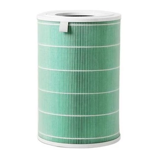 Xiaomi Mi Air Purifier Filter (Global Version) เสี่ยวหมี่ ไส้กรองเครื่องฟอกอากาศ