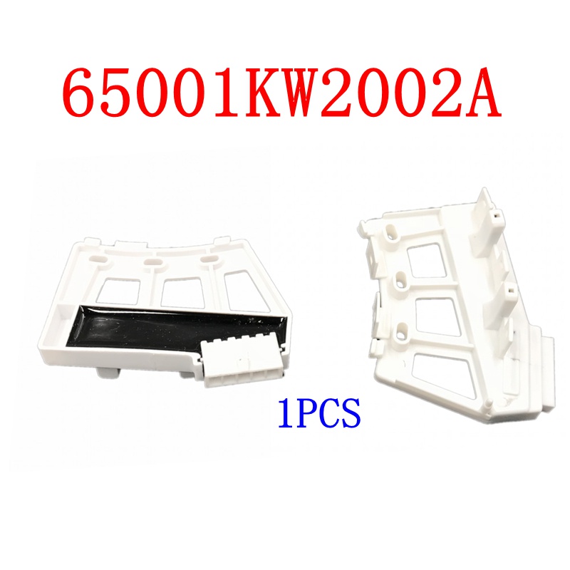 LG เครื่องซักผ้า Hall Sensor 65001KW2002A 6501KW2002A Hall Component