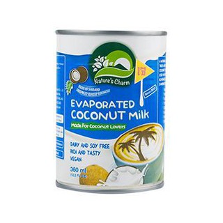 Natures Charm Evapo เสน่ห์ของธรรมชาติ Evapo
