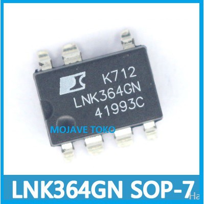 LNK364GN คุณภาพสูง**