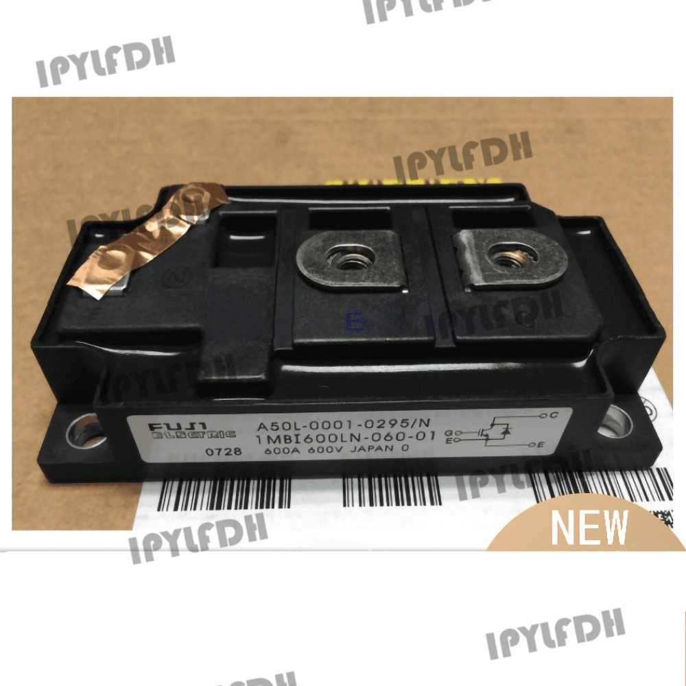1MBI600LN-060 1MBI600NN-060 1MBI600U4-120 1MBI600U4B-120 1MBI600LN-060-01 1MBI600LP-060-02 1MBI600LN