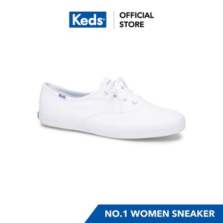 keds thailand