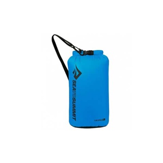 Sea to Summit SLING DRY BAG - 10L กระเป๋ากันน้ำ กระเป๋ากันน้ำ ถุงกันน้ำ Waterproof