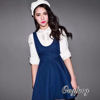 เอี้ยมยีนต์