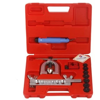 CT-2033B เครื่องมือช่าง ชุดบานแฟร์ ชุดบานท่อ บานท่อทองแดง