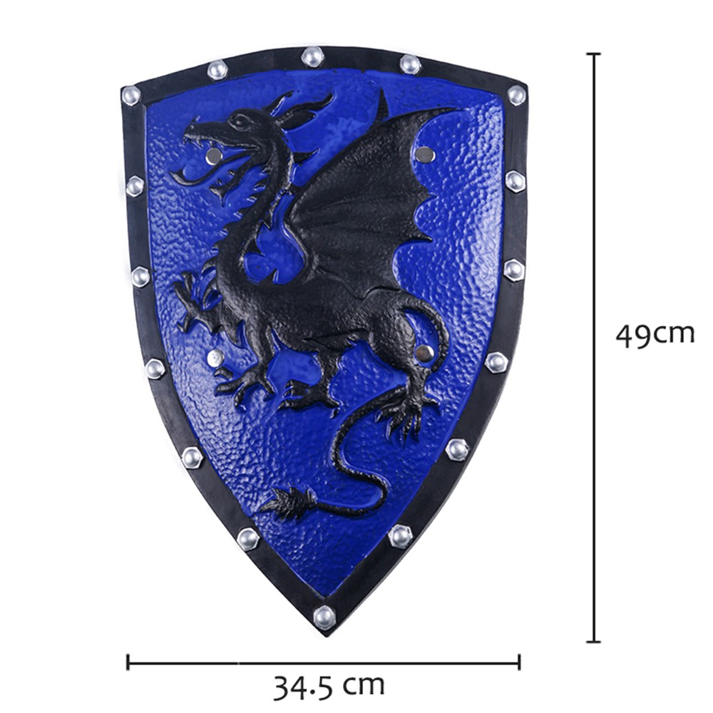 รูปภาพ 6