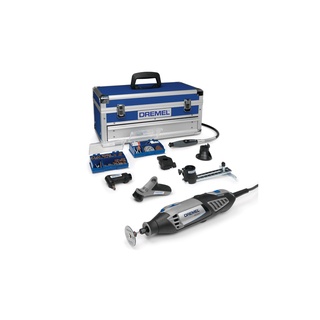 เครื่องมือโรตารี่ 4000-6/128 Dremel