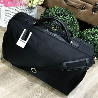 MARCS ORIGINAL LARGE TRAVEL BAG ของแท้ ราคาถูก