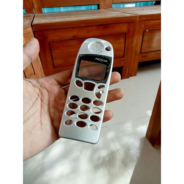 เคสหน้า nokia 5110 ดั้งเดิม