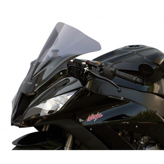 MRA WINDSCREEN KAWASAKI ZX10R 2011-2015