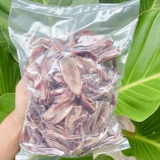 กะตอย ขนาดบรรจุ แม่ประยูรอาหารทะเลแห้ง500g 250บาท