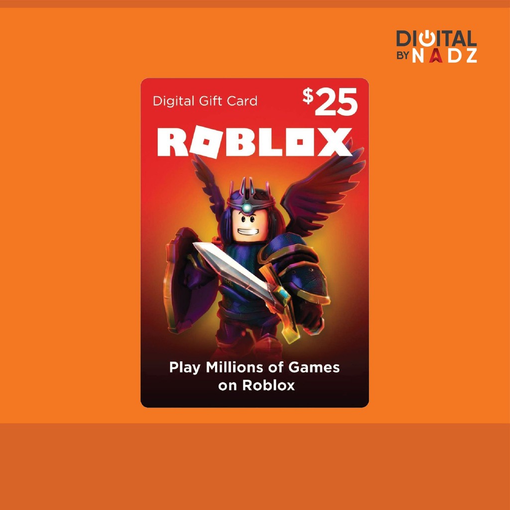 Roblox Code ถ กท ส ด พร อมโปรโมช น ต ค 2020 Biggo เช คราคาง ายๆ - ซอ roblox ราคาดสด biggo