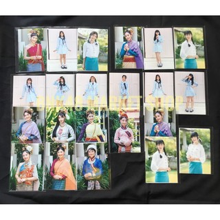 (อัพเดทที่ตัวเลือก) โค้ด 15OFFNWJUN พร้อมส่ง cgm48 ปกมะลิ รูปอัลบั้ม มะลิ รูปปก มะลิ สิตา แชมพู ปิ้ง เคียร่า นีนี่