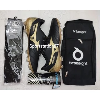 MIZUNO PACKAGE 4!! MIZUNO NEW SHIN FOOTBALL SHOES PACKAGE 4