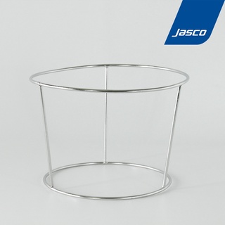 Jasco ขาตั้งถาดใส่อาหาร  Wire Stands