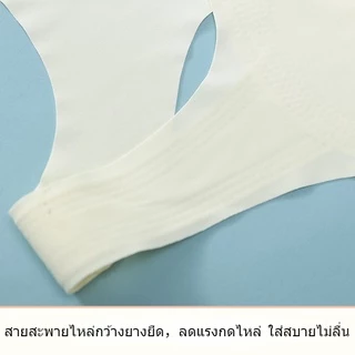 เสื้อในเด็กโตอายุ12-15 มีสีขาว ชมพู ฟ้า และเหลือง，เสื้อกล้ามเด็กผู้หญิง ระบายอากาศ ต้านเชื้อแบคทีเรีย เย็น，เสื้อใน เด็ก ผู้หญิง 10 ปี เหมาะสำหรับนักเรียนมัธยมต้นและมัธยมปลาย，สปอร์ตบรา เหมาะสำหรับอายุ 11 13 14 16 ปี，first bra ผู้หญิง，ใน