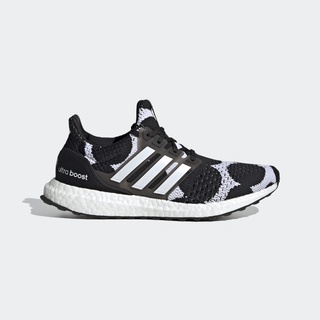 Adidas อาดิดาส รองเท้ากีฬา รองเท้าวิ่ง สำหรับผู้หญิง W RN Ultraboost Marimekko GZ8686 (6500)