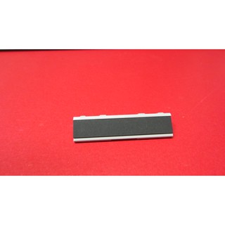 Multipurpose paper input tray separation pad RL1-1524-000CN HP LJ-2015