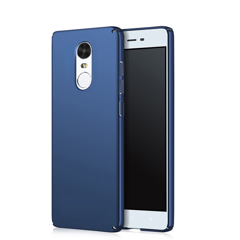 เคสมือถือ Redmi Note9 Pro Note9S Note8 Note7 ความง่าย เคส Redmi 7 8 Redmi 8A Redmi 9 Redmi 9A เคสโทรศัพท์มือถือ #8