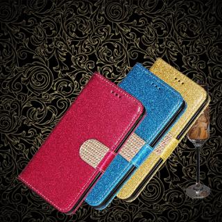 เคสกระเป๋าหนังใส่โทรศัพท์มือถื leather case  Lenovo Vibe Z5 Z5s P2a42 P1Ma40 P1 S5 Pro A2800 A1000 A2010 A5000